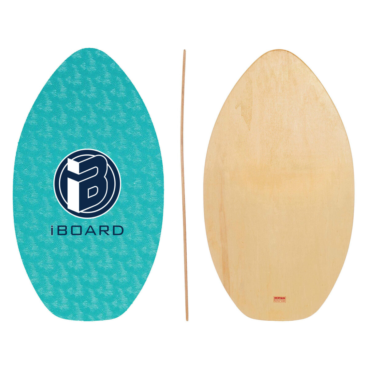 Skimboards Archives Ningbo Wavedream Outdoor